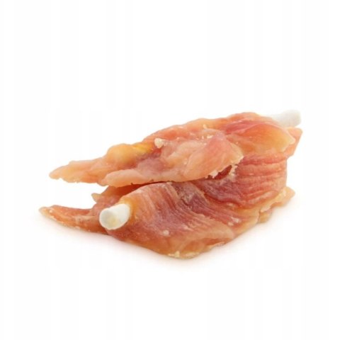 GRYZAK DLA PSA Ciro Filet z Kurczaka na Patyku 500 g Suszony Miękki